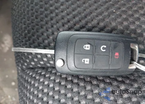 2017 Chevrolet Equinox Lt from USA, damaged, VIN 2GNFLFEK3H6221231